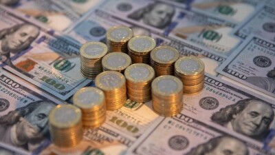 Казахстан увеличил расходы на оборону на 38% за год, здравоохранение – лишь на 0,2%