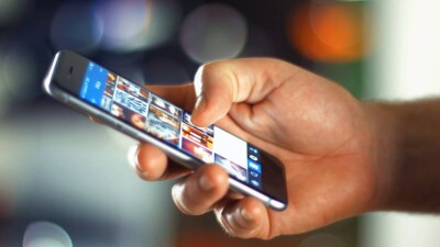 Apple разрешит пользователям из Европы загружать приложения не только из App Store