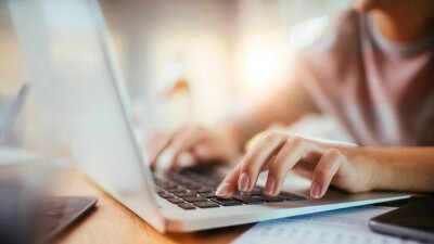 Какие курсы наиболее востребованы у казахстанцев на платформе Skills Enbek