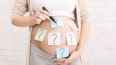 Мухаммед стало самым популярным именем для мальчиков в Англии и Уэльсе