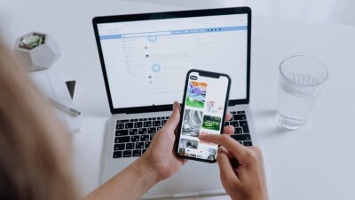 Telegram ввёл платную подписку