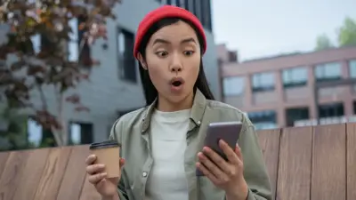 О новой схеме мошенничества с "вызовом в суд" предупредили в Казахстане