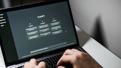 OpenAI покроет судебные издержки по искам о нарушении авторских прав ChatGPT