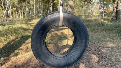 12-летний мальчик погиб на самодельных качелях в Мангистауской области