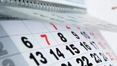 Дату начала Курбан айта объявили в ДУМК: будет ли у казахстанцев дополнительный выходной