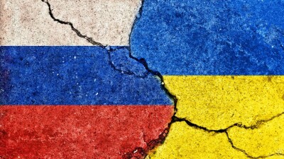 Что происходит в Украине к утру 16 октября