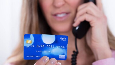 Казахстанские банки предупредили клиентов о новом виде финансового мошенничества