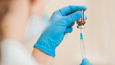 10 тысяч доз вакцины Pfizer привезут в Алматы