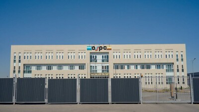 "Этот завод никогда не работал". Рабочие китайского предприятия в Алматы пятый месяц не получают зарплату