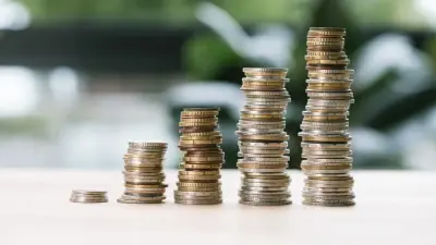 Нацбанк утвердил повышение резервных требований для сдерживания инфляции