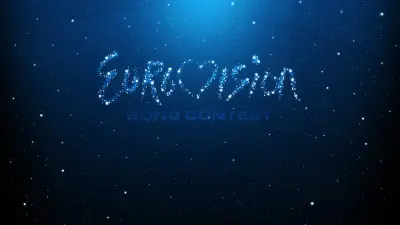 У "Евровидения" появится азиатская версия: финал пройдёт в Бангкоке уже в ноябре