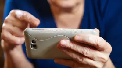 Пенсионерка отдала мошенникам 18 млн тенге в Актобе: полиции удалось вернуть ей половину суммы