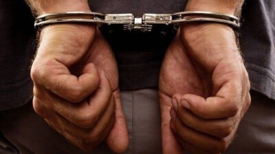 Двух руководителей "АрселорМиталл Темиртау" арестовали после гибели четырёх работников