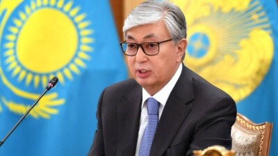 Токаев: Полиции давно пора избавиться от бюрократии и быть ближе к народу