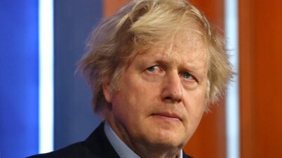 СМИ: Борис Джонсон уйдёт с поста премьер-министра Великобритании осенью