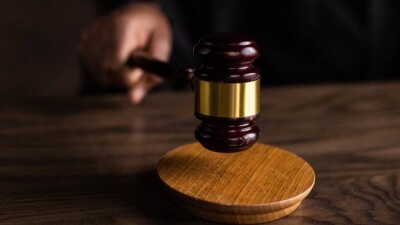 Мусина, Дуйсенову и Мамина привлекут к суду над Биртановым в качестве свидетелей