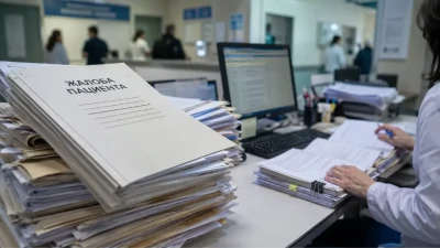 "Независимых экспертов не было полгода". Почему проверки по жалобам пациентов могут затягиваться в Алматы