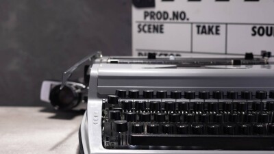 Голливудские сценаристы готовы прекратить пятимесячную забастовку