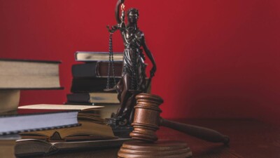 Суд вынес приговор участникам ОПГ, терроризировавшей бизнесменов Жамбылской области