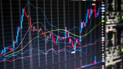 В Kazakh Invest назвали снижение иностранных инвестиций в страну временным явлением