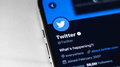 Сотрудник Twitter шпионил на Саудовскую Аравию в обмен на часы Hublot и 300 тысяч долларов