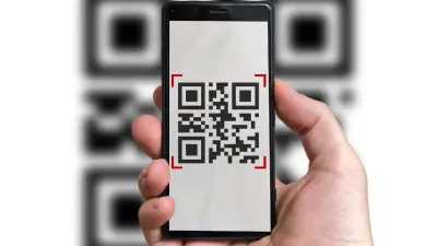 "Нет причин". Роста комиссий для казахстанского бизнеса из-за введения единого QR не ожидается