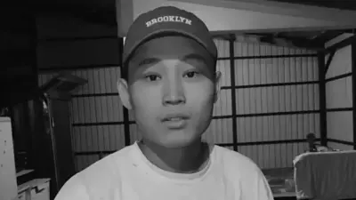 Проверка свидетелей по делу Шерзата Полата: МВД не нашло состава преступления