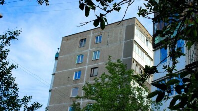 Построили ТЭЦ – не используется, возвели дом – не заселён: Смаилов рассказал, как в регионах тратят деньги зря
