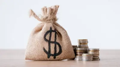 103 млрд тенге в спецфонде: как возвращённые активы работают на развитие Казахстана