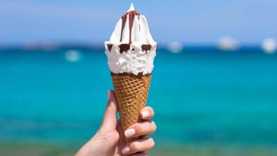 21 июля стал самым жарким днём за всю историю учёта среднемировой температуры