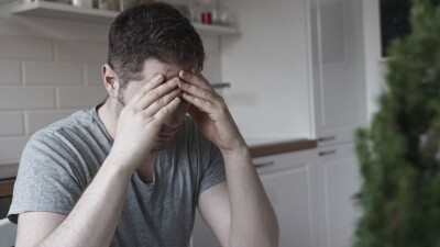 965 алматинцам отказали в выдаче грантов на реализацию бизнес-идей