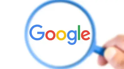 "Купили монополию на поисковик в смартфонах". Google обязали выплатить 36 млн долларов штрафа