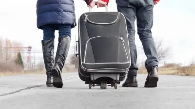 Минтруда предложило пересмотреть подход к миграции в Казахстане