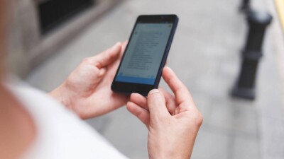 В чат-боте КГД теперь можно получить консультацию по декларированию