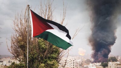 Израиль и ХАМАС договорились об освобождении заложников и четырёхдневном прекращении огня