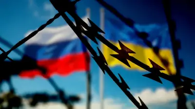 Что произошло в Украине к утру 3 июня