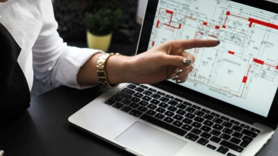 Новую платформу Tapsyru запустили в Казахстане: зачем она нужна
