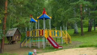 В Алматы не выбрали загородные лагеря для школьников: конкурс не состоялся, новый проводить поздно