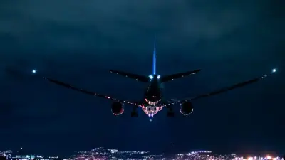 "Бюрократия победила здравый смысл". Аэропорт Мюнхена не принял самолёт из-за опоздания на 10 секунд