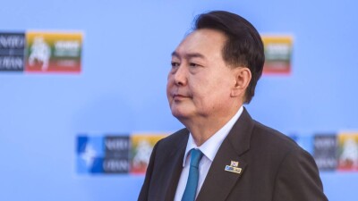 Арестовать президента Южной Кореи любой ценой пообещал главный следователь