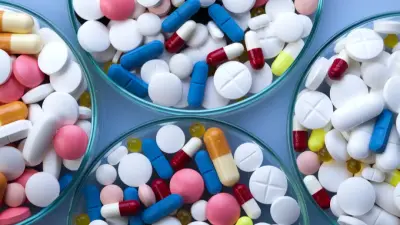 Маркировка лекарств в Казахстане: в Минздраве перечислили случаи, когда не сканируется код