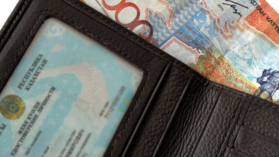 "Читайте договоры". Как не стать жертвой мошенников при аренде жилья