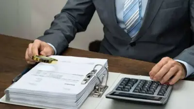 "Пытаются обходить систему". Где в госзакупках ещё остаётся человеческий фактор, рассказали в Минфине