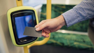 В Нур-Султане повысят стоимость транспортных карт с 15 июня