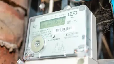 Нужно ли владельцам квартир платить за замену обычных счётчиков на умные в Казахстане