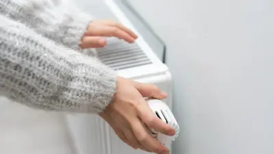 Какие регионы Казахстана отстают с подготовкой к зиме