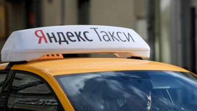 Антимонопольный орган приостановил расследование в отношении "Яндекс.Такси"