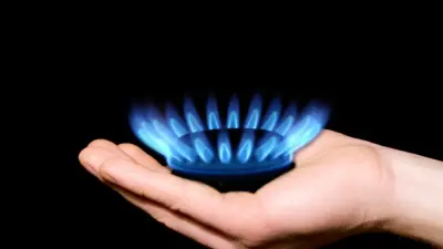 Руководство газовой компании в Алматинской области присвоило 168 млн тенге