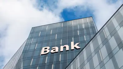 Когда в Казахстане заработает "дочка" Abu Dhabi Commercial Bank