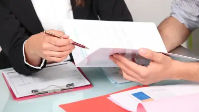 На 57,5 млрд тенге пытались раздуть госконтракты в Казахстане в 2025 году